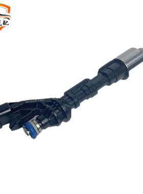 厂家直销适用于路虎 喷油器0261500298, LR069897, C2D45736