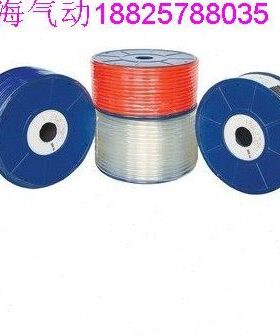 4X X8PUX 4X 5进口X1X1油管.2.52PU16气管14软管010材料8X6 65