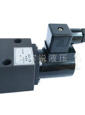 广研D22 2522-10D2---2DD322-10322D6 2226电磁阀B 22D2  -2225BB