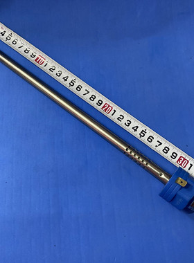 适用 WAIF50/6021-yY1 电热水器内置防电墙冷热进出水管