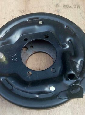 1 右制0/跃进0上50R50/300刹车1   虎X1H0骏手总成帅304A5/