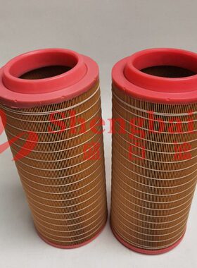 40挖掘机70C16   0滤清器CF空气滤芯0     4070 401613