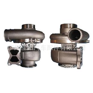 2834737 3770611 3592855 3767513 增压器 HX82 QSK45 HE800FG