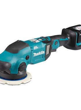 北京牧田抛光机PO5000C