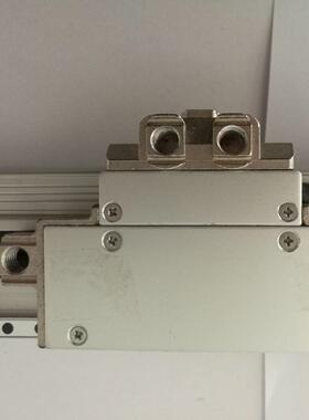 意大利GIVI折弯机专用封闭式光栅尺GVS200 T5E和GVS202S T5E系列