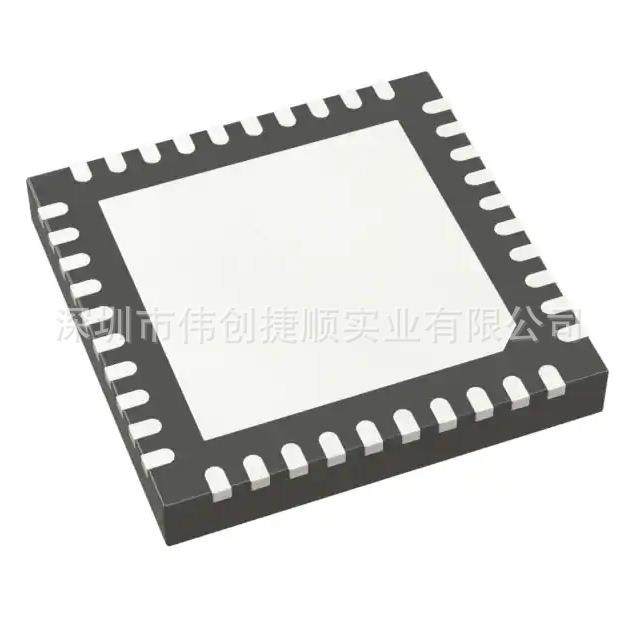 LTC2194CUKG LTC2194CUKG#pbf LTC2194CUKG#TRPBF 数字模拟转化器