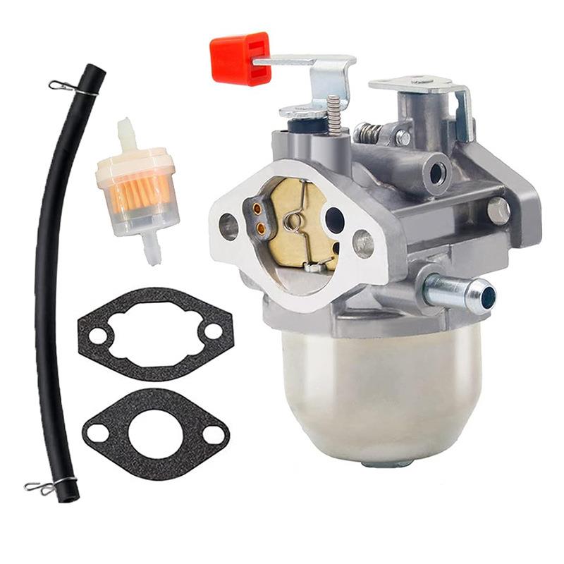 GN190 GN220 化油器 0C1535ASRV 4000XL 7.8HP 发电机97747 C1535