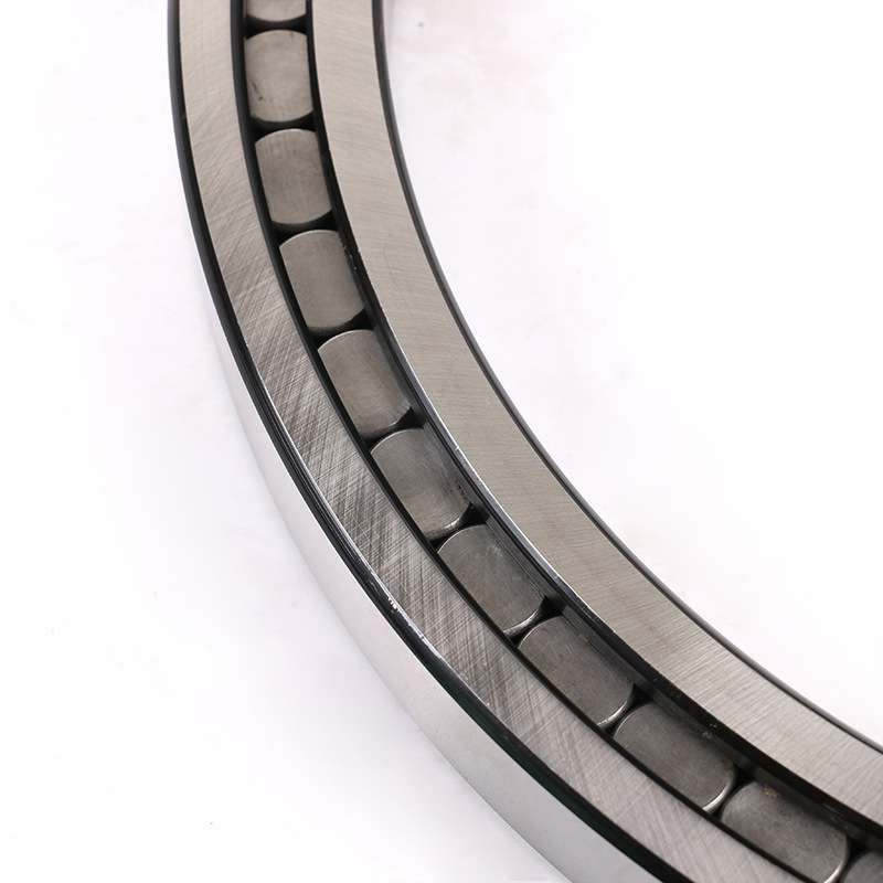 供应NCF1876V=SL1818760薄壁单列满圆柱滚子轴承