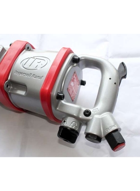 英格索兰大风炮 E688- 8气动冲击扳手 NGERSOLL RAND 工具