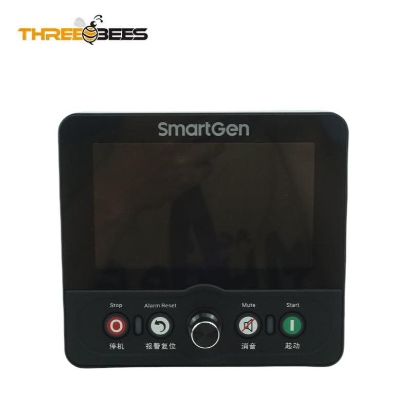 船用发动机控制HMC4300 HMC4300RM-MEM40 HMC4000MPU HMC4000CAN