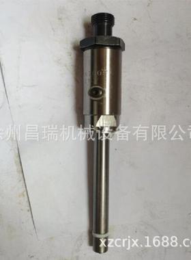 徐州上柴发动机C26AB-8N7005+A喷油器工程机械吊车挖掘装载机配件