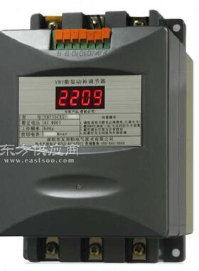 友邦怡电气/YBYTSCE系列数显动补调节器 YBYTSCE2 YBYTSCE3