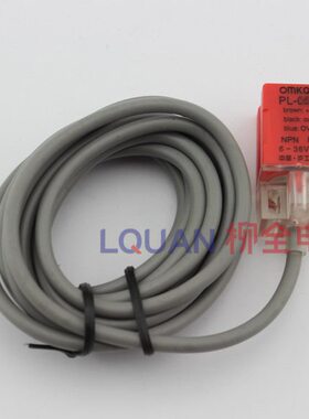 P方常N三线  N5 传感器  -0沪工接近开关型感应器NP开L