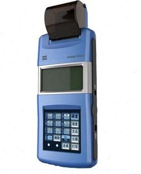 /30代便携式硬度计H110时I洛氏硬度计5T T0ME/现货北京里氏硬度计