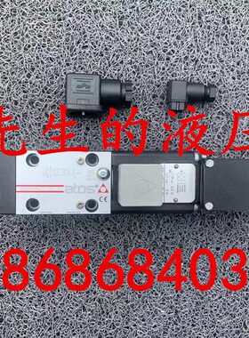 L -LD40阿托斯比例10-L3意大利-7HsZ1--O10L阀toa-TD伺服3TZ HO40