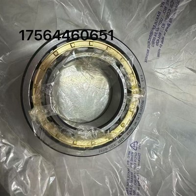 进口轴承 圆柱滚子轴承 NEU2222E-XL-M1