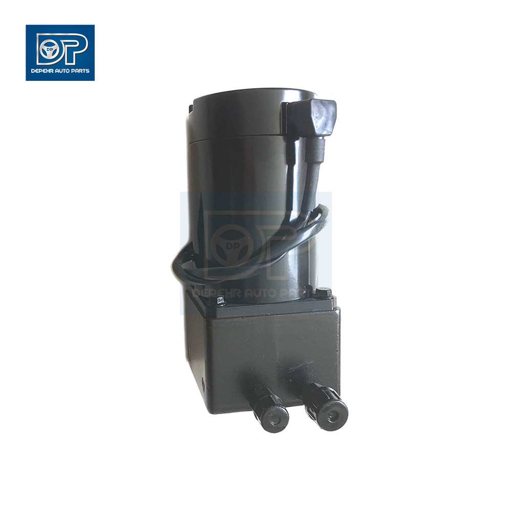 24095294 VOL-VO FH12/FM12沃迩沃卡车 电子液压泵 电子举升泵