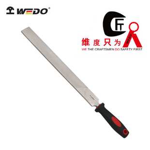 钛合金工具 钛合金除锈刀 维度WDO TT5405