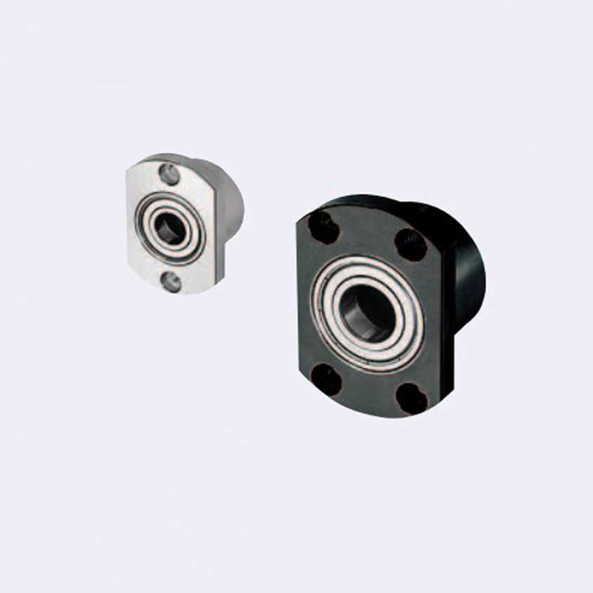 SBACC BACC605 625 606 626 678 698 608 628 ZZ-20-25-30 轴承座