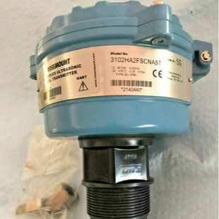 TM401 德国E TMR35 恩德斯豪斯热电阻 411