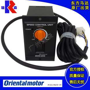 US425 US590 US206 US540 02T 01T US315 02CT 01CT US560