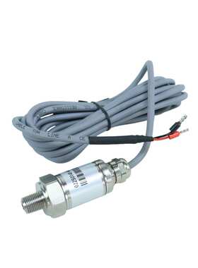 寿力传感器02250141-442螺杆式空压机配件大全现货