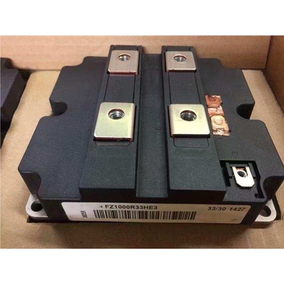 FZ1000R33HE3 FZ100R33HL3 FZ1500R33HE3 FZ1500R33HL3原装模块