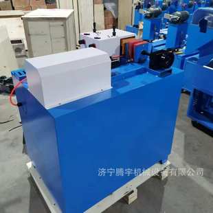 脚踏胶管切割机51型新型环保无尘切管机现货 51型钢丝胶管切管机