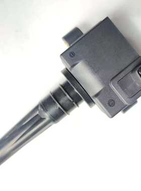 适用于客车公交车天然气发动机点火线圈K1A00-3705061A点火线圈