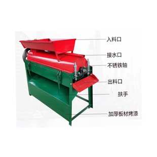 型号BB5 2.2千瓦电机 2.2KW库号M39259 核桃去皮机 价可议