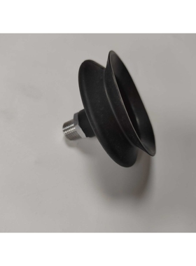 德国SCHMALZ 吸盘 FSGA63-NBR-55-G14-AG真空元件