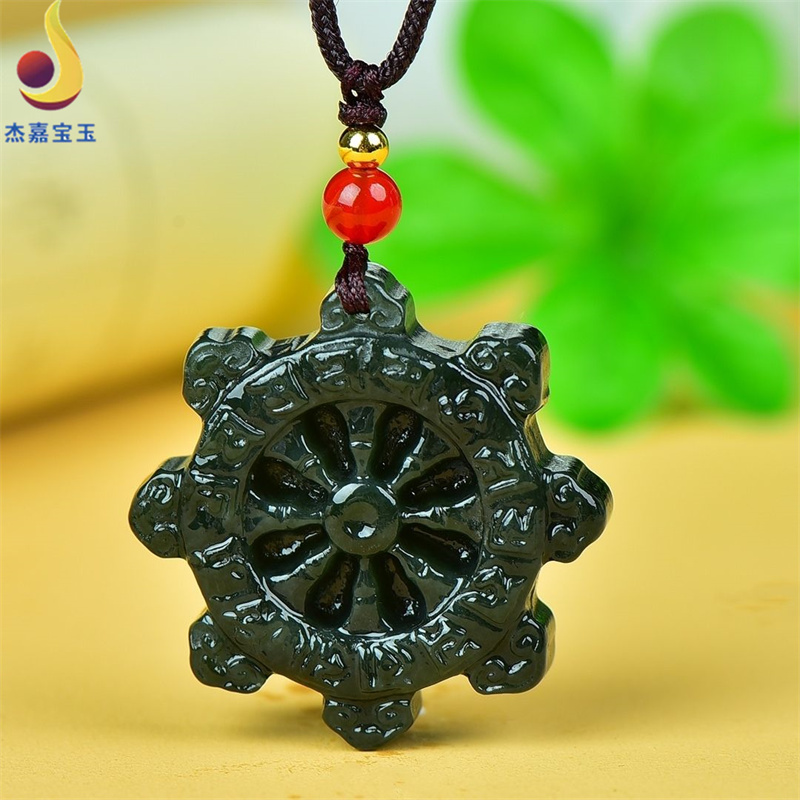 手工制作，潮流精品，品质保证