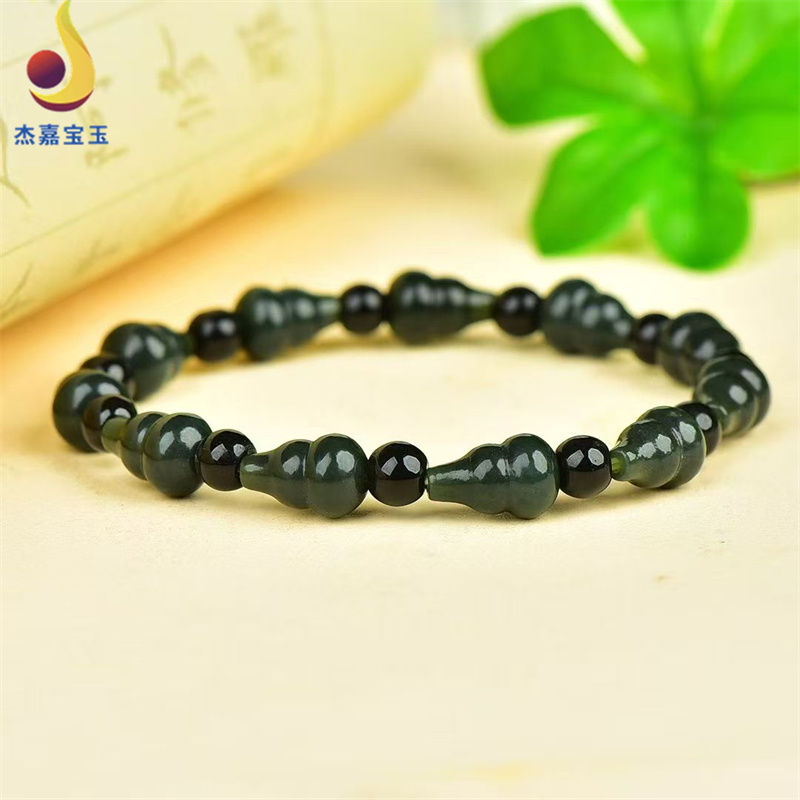 手工制作,潮流精品,品质保证