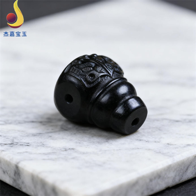 手工制作，潮流精品，品质保证