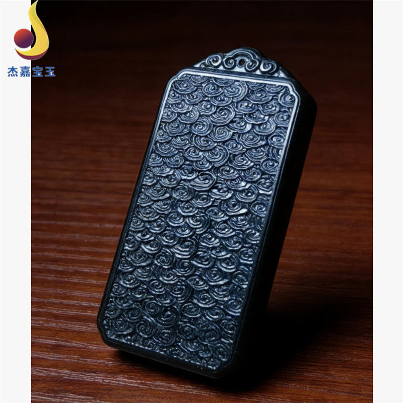 手工制作，潮流精品，品质保证