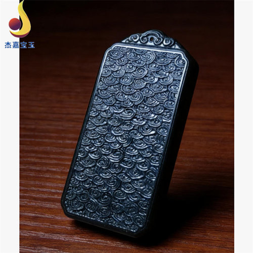 手工制作，潮流精品，品质保证