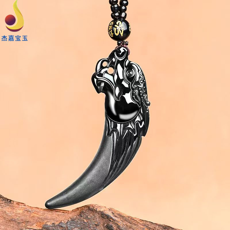 手工制作，潮流精品，品质保证