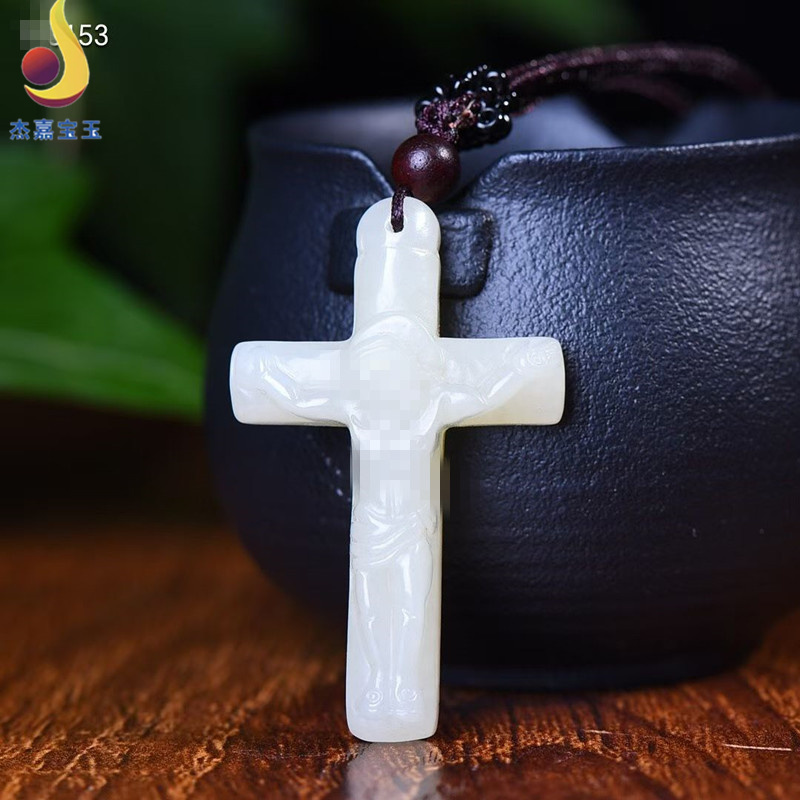 手工制作，潮流精品，品质保证