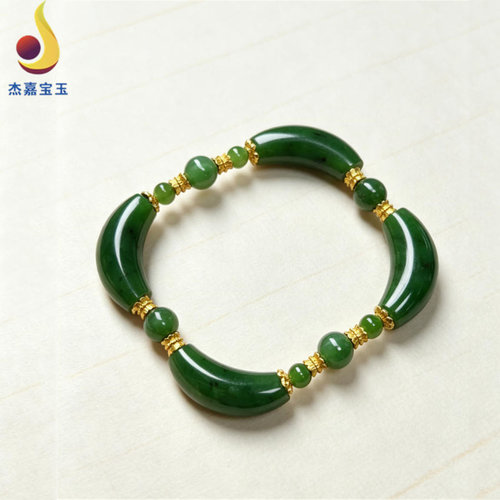 手工制作，潮流精品，品质保证