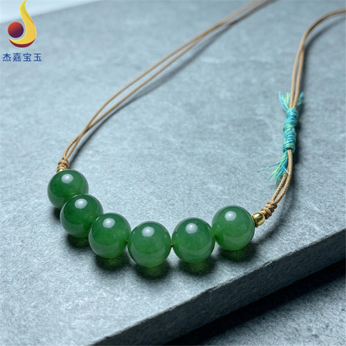 手工制作，潮流精品，品质保证