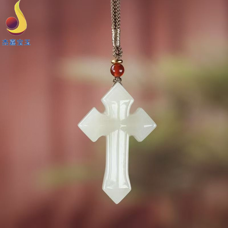 手工制作，潮流精品，品质保证