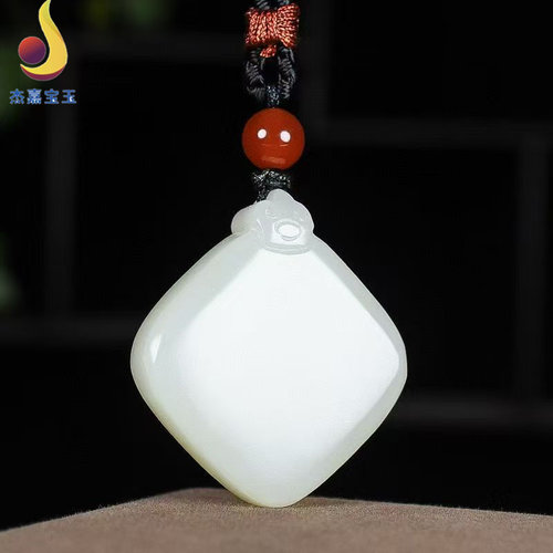 手工制作，潮流精品，品质保证
