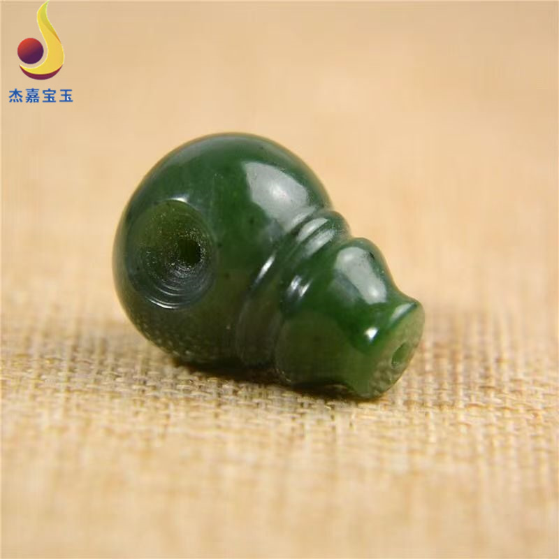 手工制作，潮流精品，品质保证