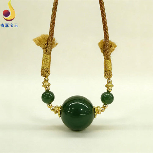 手工制作，潮流精品，品质保证