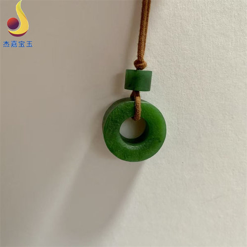 手工制作，潮流精品，品质保证