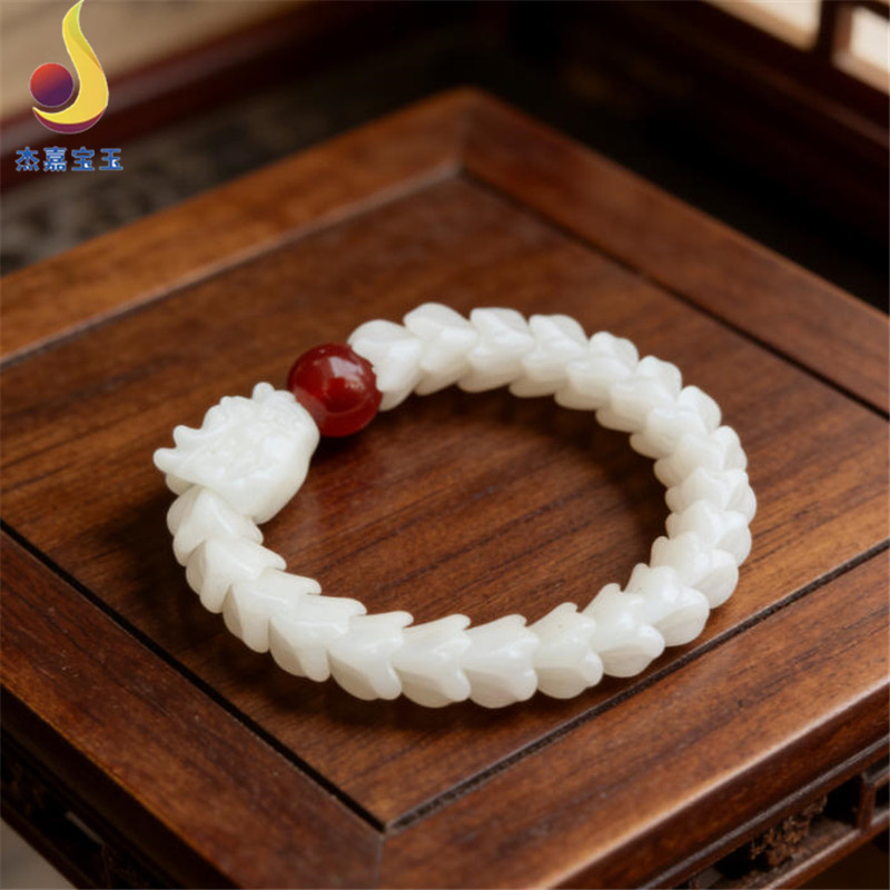 手工制作，潮流精品，品质保证