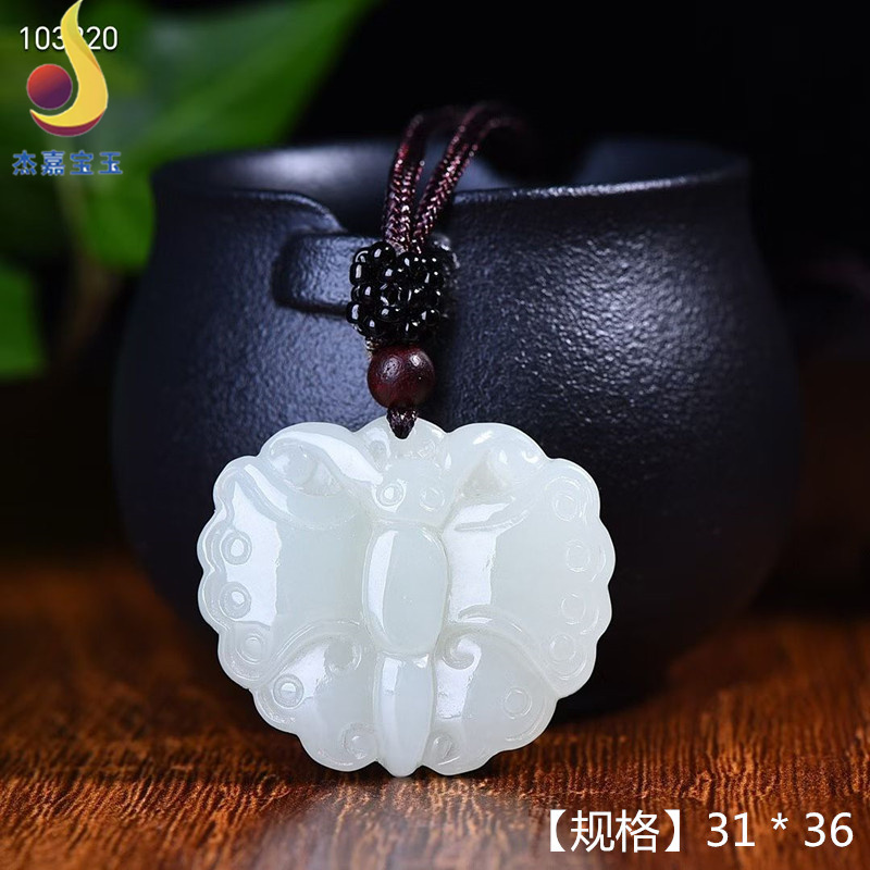 手工制作，潮流精品，品质保证