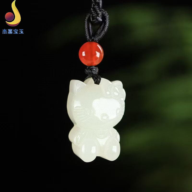 手工制作，潮流精品，品质保证