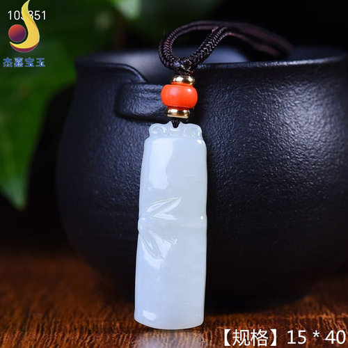 手工制作，潮流精品，品质保证