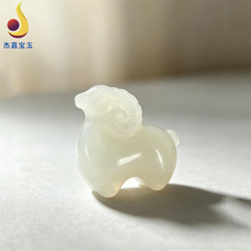 手工制作。潮流精品，品质保证